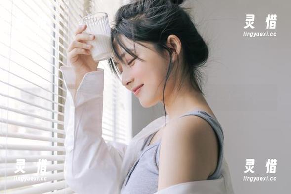 最新黑料专区：感觉离八卦女神又近了一步！