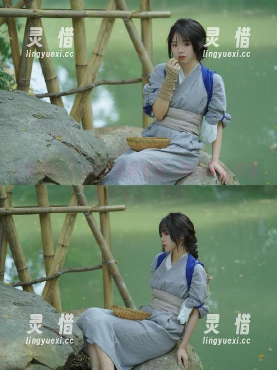 iOS黑料专区，吃瓜不止要看，更要嗑上个不停！