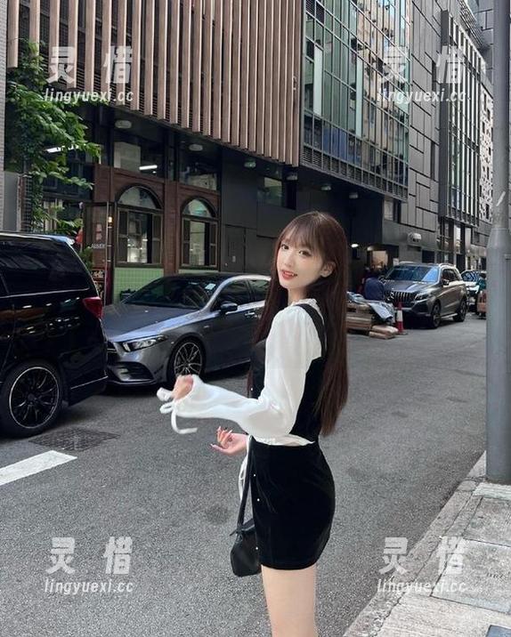 黑料专区的神秘链接，竟然让我对“八卦”有新的理解！