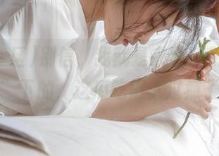 别信，我就是来黑料专区“链接”下的，这瓜吃得太过瘾了！