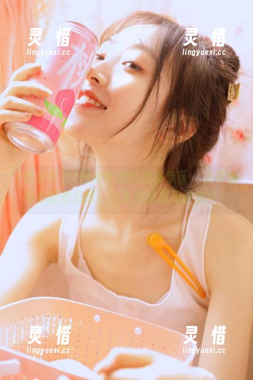黑料专区 网页世界的黑料专区:你不看我都替你心慌,八卦真的是无限循环!