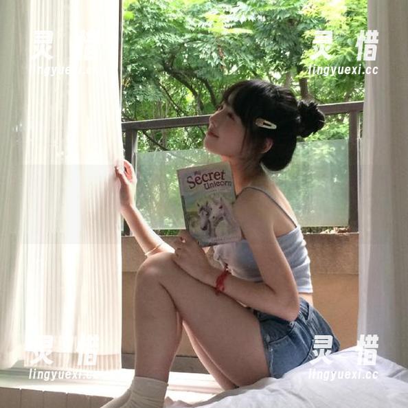 黑料专区：随时随地的瓜之入口，别眨眼，精彩在后面！