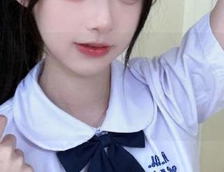 黑料传送门苹果版，保命秘诀在这里：瓜圈里的‘潜规则’你知道吗？