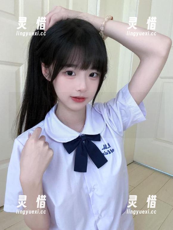 黑料传送门苹果版，保命秘诀在这里：瓜圈里的‘潜规则’你知道吗？