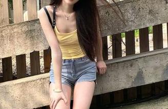 黑料传送门新番视频：瓜到手软停不下来！