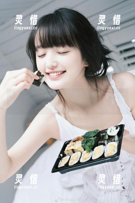 黑料传送门 登录黑料传送门,挖掘隐藏在光鲜背后的故事!