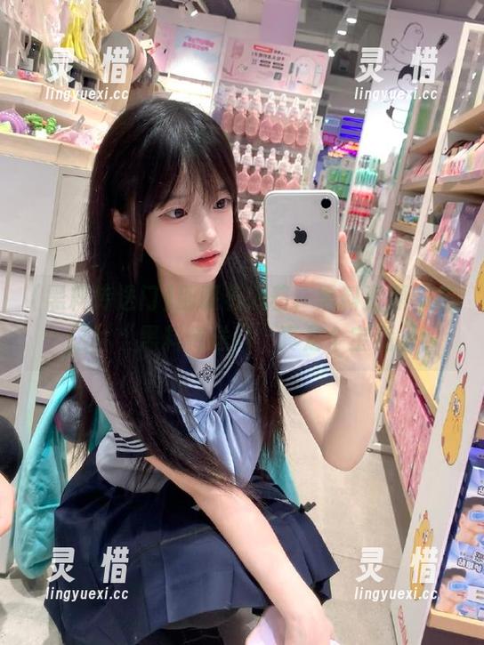 别藏着掖着，黑料资源都在这！“黑料传送门”真是个宝藏。