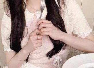 黑料传送门ios，解锁吃瓜新姿势，快来躺平！等瓜！