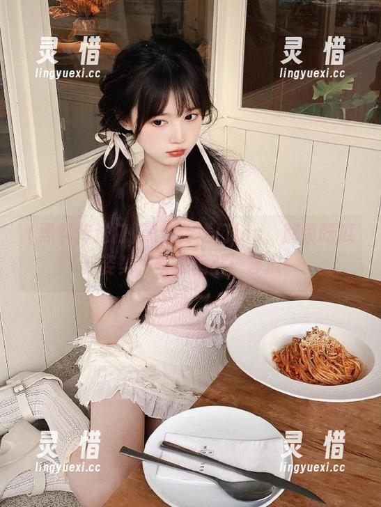 黑料传送门ios，解锁吃瓜新姿势，快来躺平！等瓜！