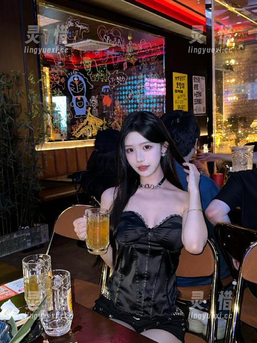 汗颜导航：谁说黑料只是一道风景线？在“黑料传送门”碰到的都是戏！