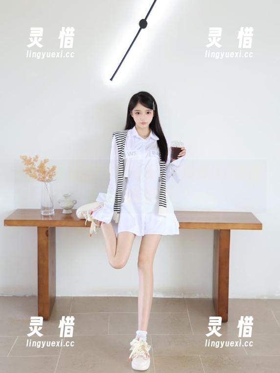 神奇网页，黑料传送门的背后悄悄藏着些啥？