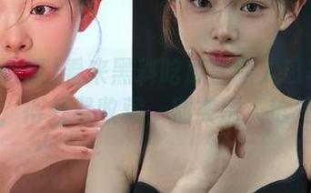 看来黑料吃瓜官网入口真是个宝藏，得赶紧收藏，别被别人抢先了！
