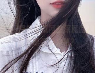 黑料吃瓜网站深藏的入口，谁能领略这份神秘？
