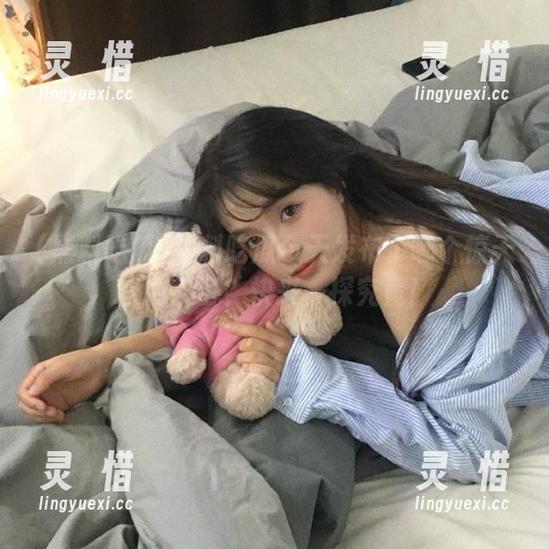 黑料吃瓜 黑料吃瓜今天发布了哪个惊天官网入口?快来一探究竟!