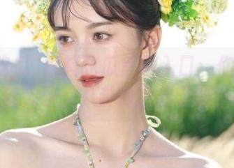 黑料吃瓜官网入口：你准备好踏入永久八卦的世界了吗？