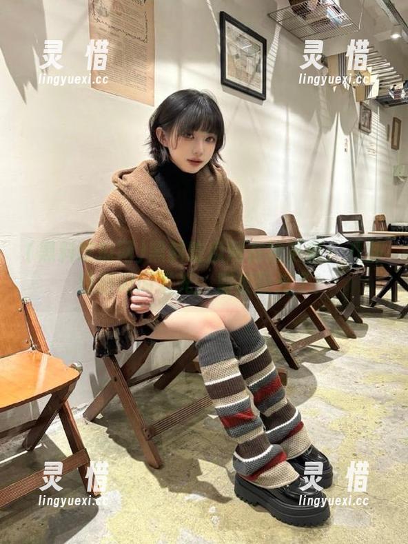 黑料吃瓜网 黑料吃瓜网在线更新:八卦线路闪闪发光,别被曝光了!