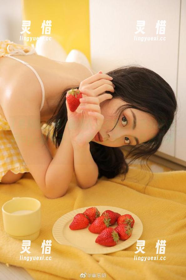黑料吃瓜网 我现在都不敢说出黑料吃瓜网app的名字,那可是我的八卦传送门啊!