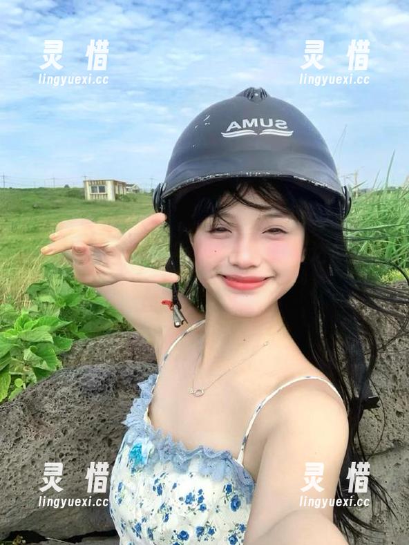 黑料吃瓜网 92黑料吃瓜网,直达你我心中的那根敏感神经!