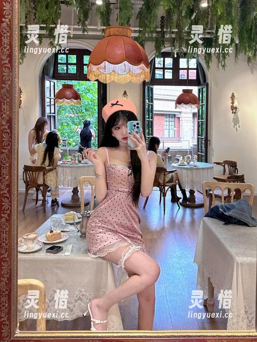 黑料吃瓜网 观看真相,吃瓜到老,黑料吃瓜网永远在线情报员!