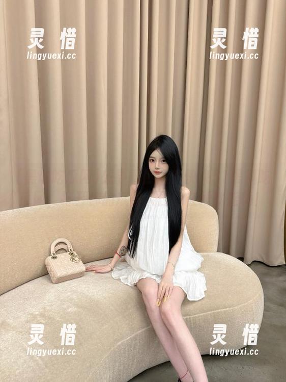 想要看热闹？快来51黑料吃瓜网，打开你的瓜田入口，在线就能嗨！