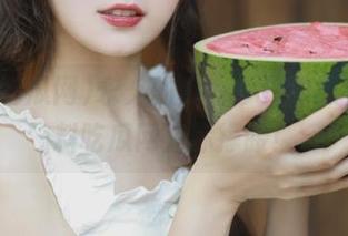 永久的瓜，今日的黑料，黑料吃瓜网为你撑腰！