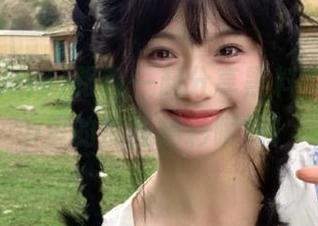 跟我一起分享黑料吃瓜网app里的那些精彩瞬间！