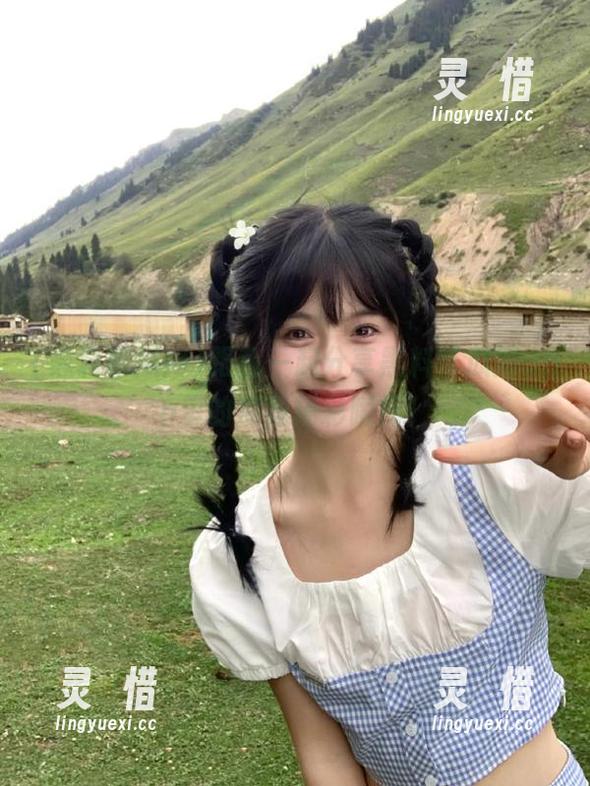 跟我一起分享黑料吃瓜网app里的那些精彩瞬间！