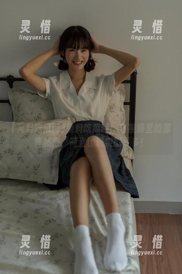 黑料吃瓜网 黑料吃瓜网:红视频里的那些秘密,简直比现实剧更多!