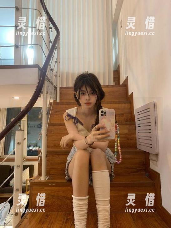 黑料吃瓜网 下载黑料吃瓜网app,瓜皮与真相的探险,无限期待!