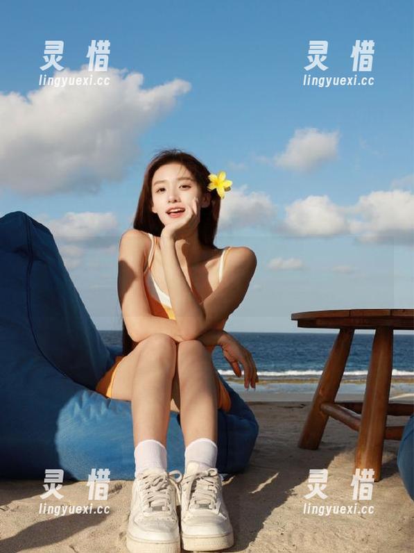 黑料吃瓜网入口大揭秘，在线八卦真是不夜城！