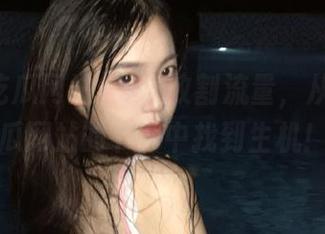 永久收割流量，从黑料吃瓜网站的下载中找到生机！