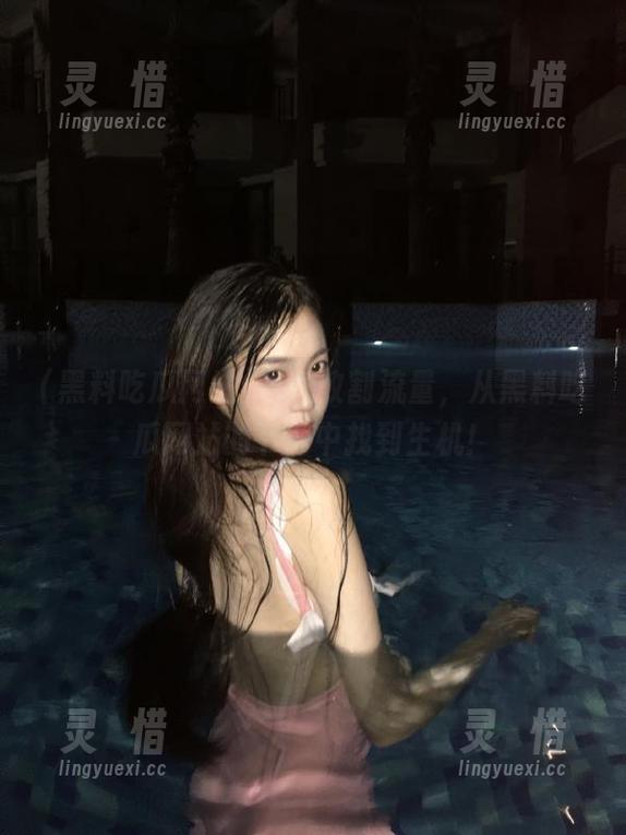 永久收割流量，从黑料吃瓜网站的下载中找到生机！