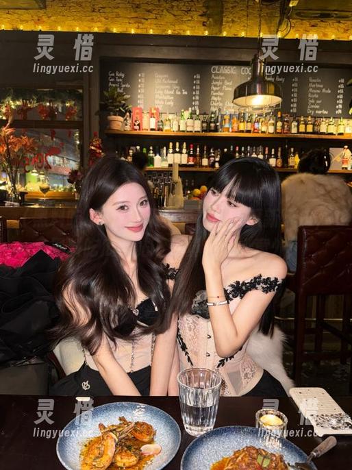 不愧是在线吃瓜新玩法，黑料吃瓜网站下载真是让人意外！