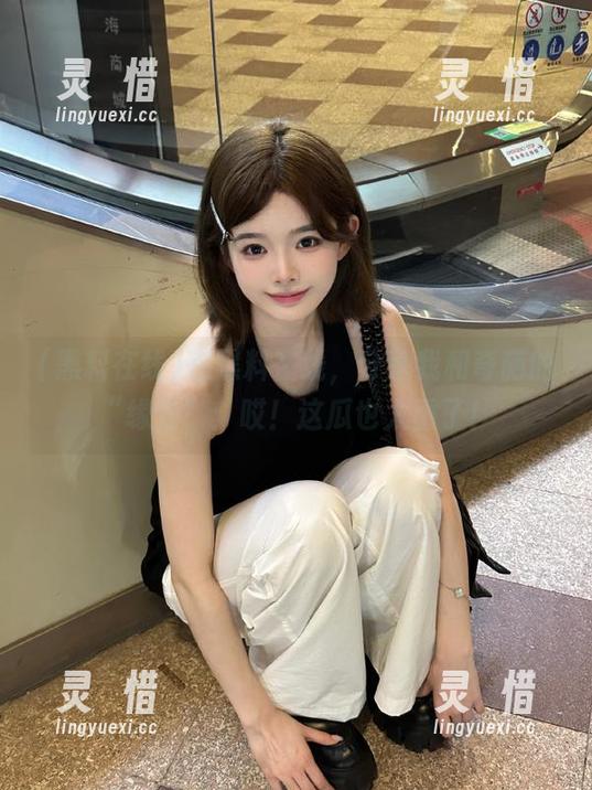 在黑料在线，分享我和奇葩的“缘分”：哎！这瓜也太重了！