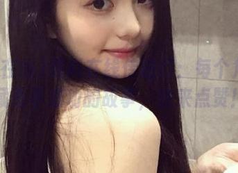 黑料在线传送门：每个角落都藏着不成功的故事，快来点赞！