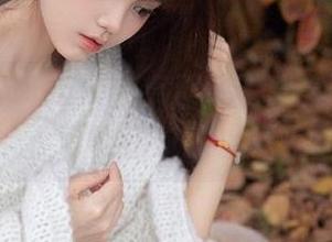 分享那些黑料女神攻略中你可能错过的小细节