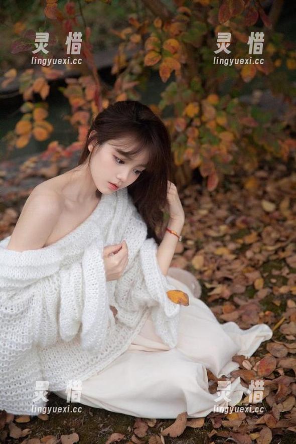 分享那些黑料女神攻略中你可能错过的小细节