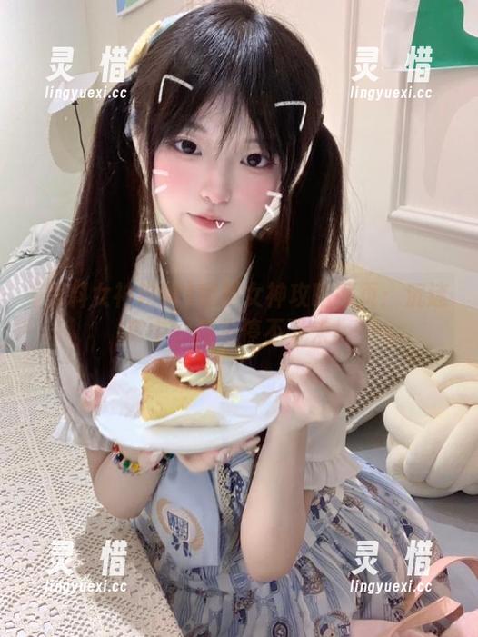 黑料女神攻略网页：沉迷其中，根本停不下来！
