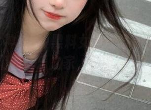 黑料女神攻略首页：舔狗们的快乐之家，快来围观！