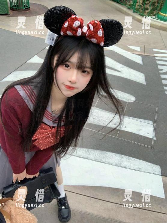 黑料女神攻略 黑料女神攻略首页:舔狗们的快乐之家,快来围观!