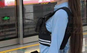 永不迷路！跟随黑料女神攻略，让真相曝光不费吹灰之力！