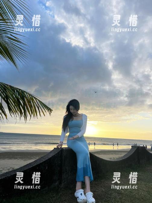 黑料女神攻略 一条‘线路’,尽是黑料,黑料女神攻略果然厉害!