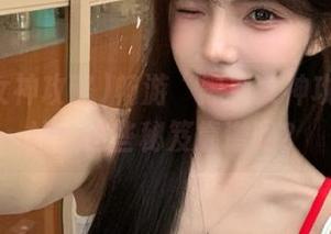 畅游“黑料女神攻略”网站：这些秘笈靠谱吗？