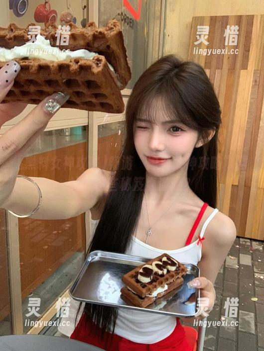 畅游“黑料女神攻略”网站：这些秘笈靠谱吗？