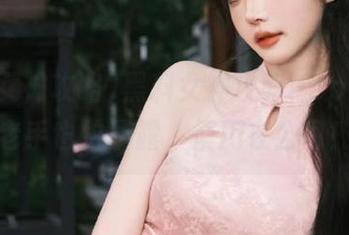 黑料女神攻略app：吃瓜老手也怕暴露，慎用在公司！