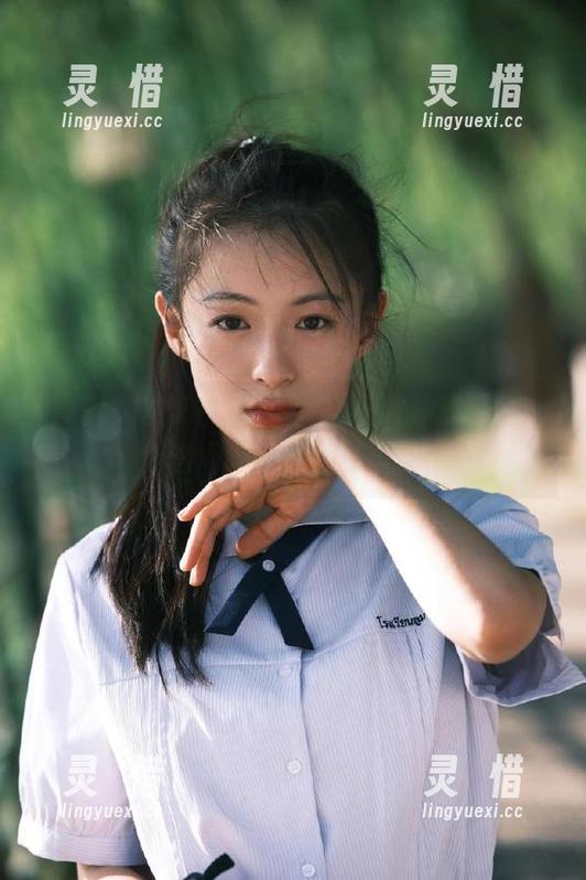 啧啧，黑料女神攻略app，这周谁又被八卦虐了？