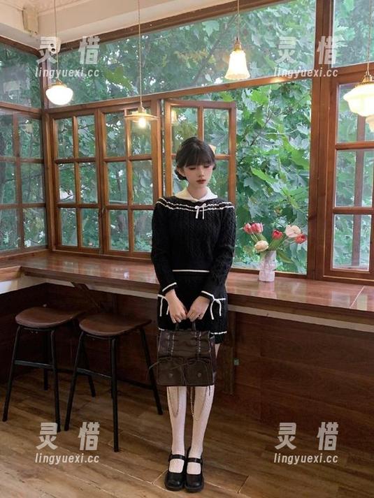 91黑料正能量官网，吸引无数吃瓜人士的终极奥秘