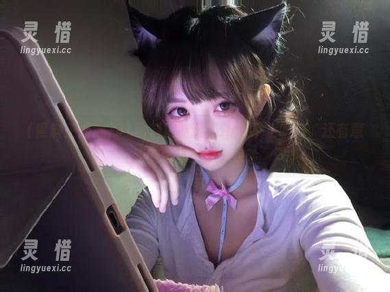 黑料正能量 91黑料正能量app:不止吃瓜,还有意外惊喜等着你来探险