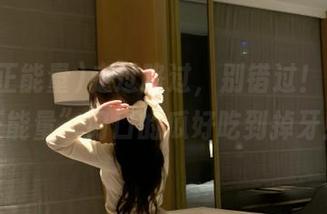 走过路过，别错过！“黑料正能量”门口的瓜好吃到掉牙！
