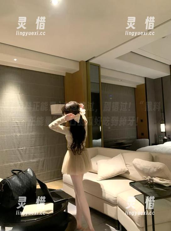 走过路过，别错过！“黑料正能量”门口的瓜好吃到掉牙！